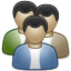 security icon