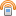 ipod,cast icon