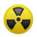 biohazard icon