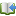 book, previous icon