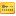 license,key,password icon
