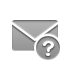 spam,help icon