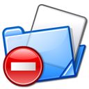 folder,locked,lock,security icon