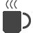 coffee icon