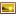 picture,sunset,photo,pic,image icon