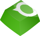 technorati icon