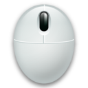 mouse icon