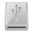 usbhdd icon