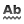 tool,check,spelling icon