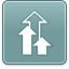 designbumb,shadow icon