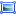image,select,pic,picture,photo icon