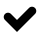 023 icon