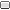 button icon