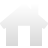 home icon