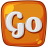gowalla,mdpi icon