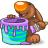 painter icon