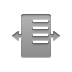 proxy,server icon