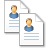 copy,duplicate icon
