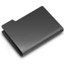 generic icon