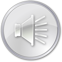 volumedisabled,volume icon