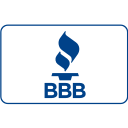 bbb, card, cash, checkout, online shopping, payment method, service svg vector icon