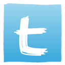 twitter,social network,social,sn icon