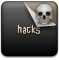 hack icon