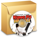 alt,movie,film,video icon