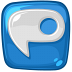 photoshop icon
