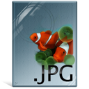 jpg icon