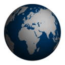 globe,planet,world,earth icon