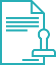 analysis, business, finance, money, office, seo, work svg vector icon