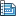 file,engineering icon