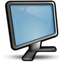 growth 02 icon