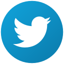 bird, social, tweet, twitter svg vector icon