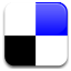 delicious icon