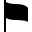 flag icon