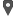grey, marker, squared icon