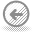 left,arrow icon