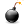 bomb,hot icon