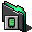newton icon