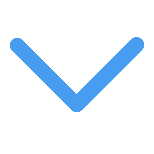 Return 01 svg vector icon