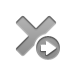cross,right icon
