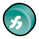 macromedia,hand icon