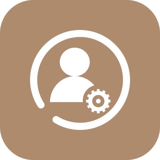  svg vector icon