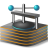 1 59 icon
