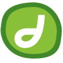dreamweaver icon