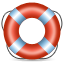 help icon