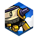 tower,defense,come us,us icon