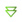 2downarrow icon